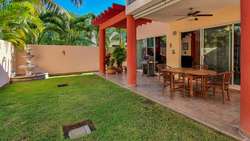 imagen de Beautiful house in Flamingos/Nuevo Vallarta_2