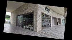 imagen de Conoce nuestro taller_2