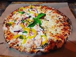 imagen de Pizzeria El Atico_2