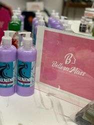 imagen de Productos 100% naturales_2