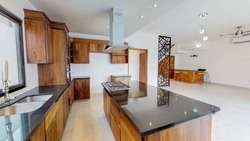 imagen de Beautiful house in Bucerias located in Los Arboles_2