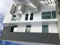 imagen de Departamentos en Fracc. ?Jardin las Arboledas?_2