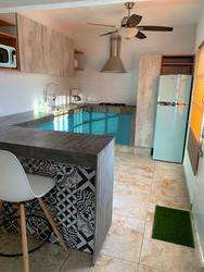 imagen de Casa en renta en Nuevo Vallarta_2