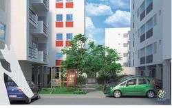 imagen de RENTA DEPARTAMENTO_2