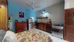 imagen de Cosy house in Bucerias - Investment opportunity!!_2
