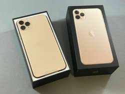 imagen de iphone 11 pro iphone 11 pro max airpod 2 gratis_2