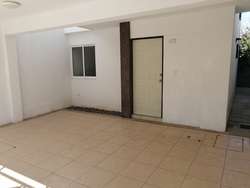 imagen de Casa en venta_2