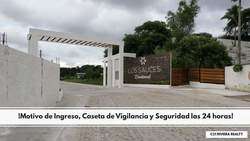 imagen de Sauces Recidencial Vallarta_2