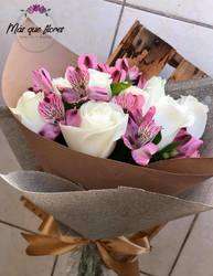 imagen de Detalles con flores_2