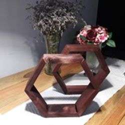 imagen de adornos en madera_2