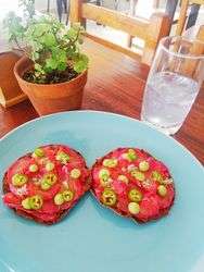 imagen de micheladas_2