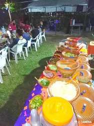 imagen de servicio de taquizas_2