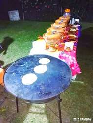 imagen de servicio de taquizas para eventos_2