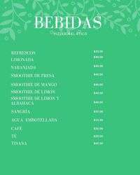 imagen de Pizzeria El atico_2