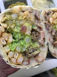 imagen de nuestros burritos_2