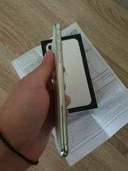 imagen de iPhone 11 Pro Max 64GB 1 ano de garantia de Apple_2