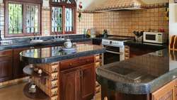 imagen de STUNNING HOUSE IN BUCERIAS! UNBEATABLE VIEW_2