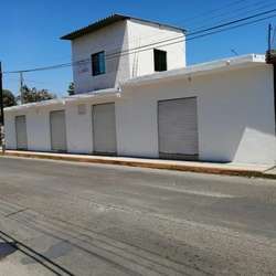 imagen de vendo dos locales comerciales en el porvenir_2