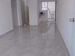 imagen de OFERTA EN FRACC. VERDE VALLARTA_2