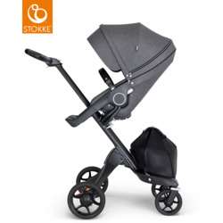 imagen de Stokke Xplory V6_2