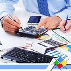 imagen de SERVICIOS CONTABLES_2