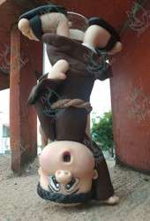 imagen de Veladora San Antonio_2