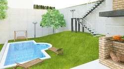 imagen de PREVENTA CASAS FRACCIONAMIENTO, CONDOMINIO _2
