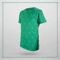 imagen de ?Playeras 1000 Caguamas!_2