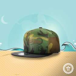 imagen de ?Gorras 1000 Caguamas!_2