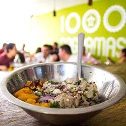 imagen de Especialidades de la casa_2