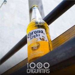 imagen de Las legendarias_2