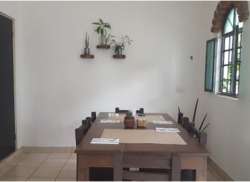 imagen de nuestras instalaciones_2