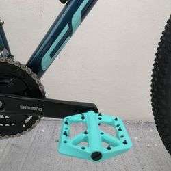 imagen de Bicicletas Black Rock Cycles_2