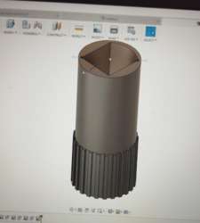 imagen de Diseno en 3D_2