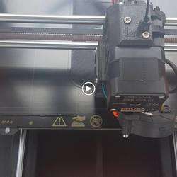 imagen de Diseno en 3D_2