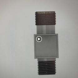 imagen de Diseno en 3D_2