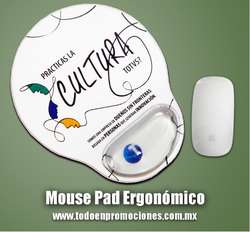 imagen de MOUSE PAD PROMOCIONALES_2