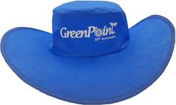 imagen de SOMBREROS PROMOCIONALES_2