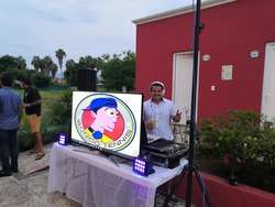 imagen de Sonido Tennis en el tigre_2