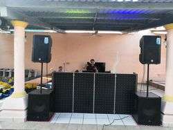 imagen de Sonido Tennis en las posadas_2