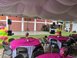 imagen de Sonido Tennis en eventos_2