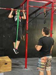 imagen de Crossfit para adultos_2