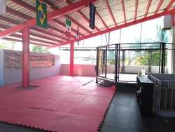 imagen de Instalaciones CEAR Gym_2