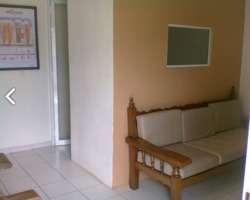 imagen de Consultorio odontologico_2