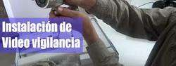 imagen de CAMARAS DE VIDEO VIGILANCIA CCTV_2