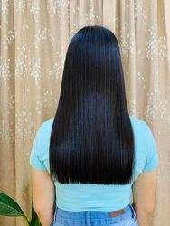 imagen de Ampolleta de queratina_2