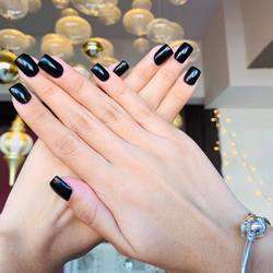 imagen de manicure_2