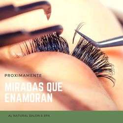 imagen de pestanas perfectas_2