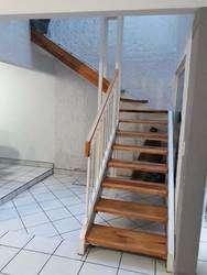 imagen de OPORTUNIDAD CASA EN GUADALAJARA _2