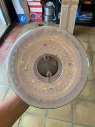 imagen de Foco Led Dona_2